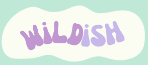 Wildish