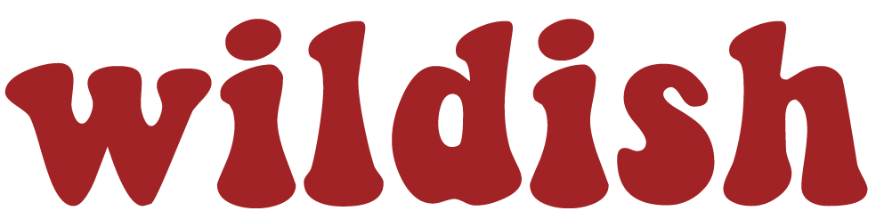 Wildish