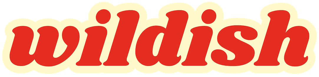 Wildish